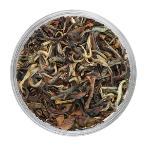 100g