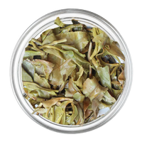 Glenburn-MOONSHINE | First Flush