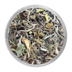 100g