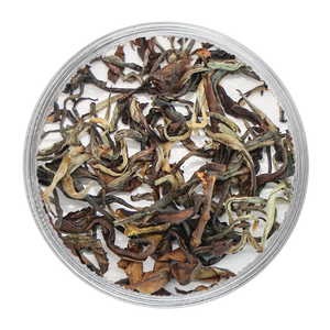 100g