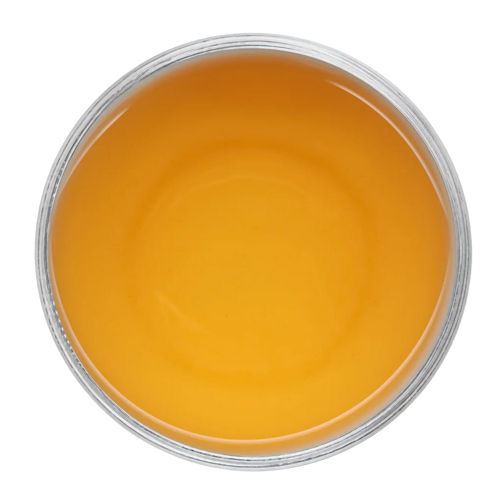 Glenburn-Clonal Delight | Second Flush