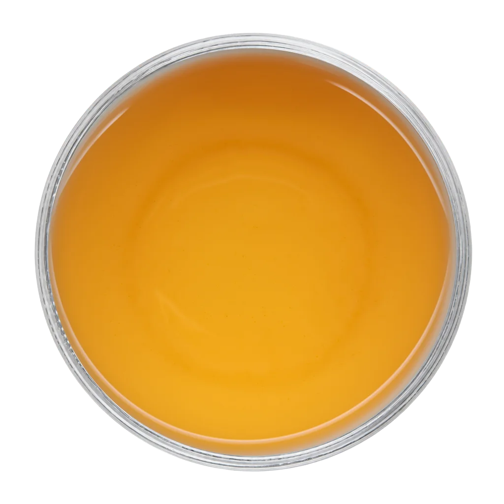 Glenburn-Clonal Delight | Second Flush
