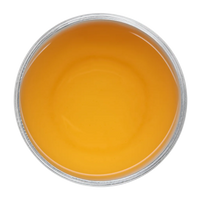 Glenburn-Clonal Delight | Second Flush