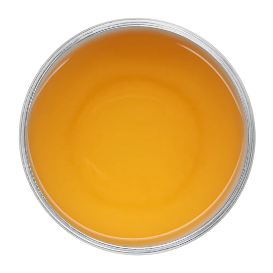 Glenburn-Clonal Delight | Second Flush