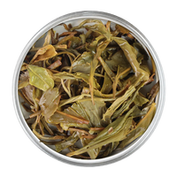 Glandale Tea-TWIRL | Second Flush