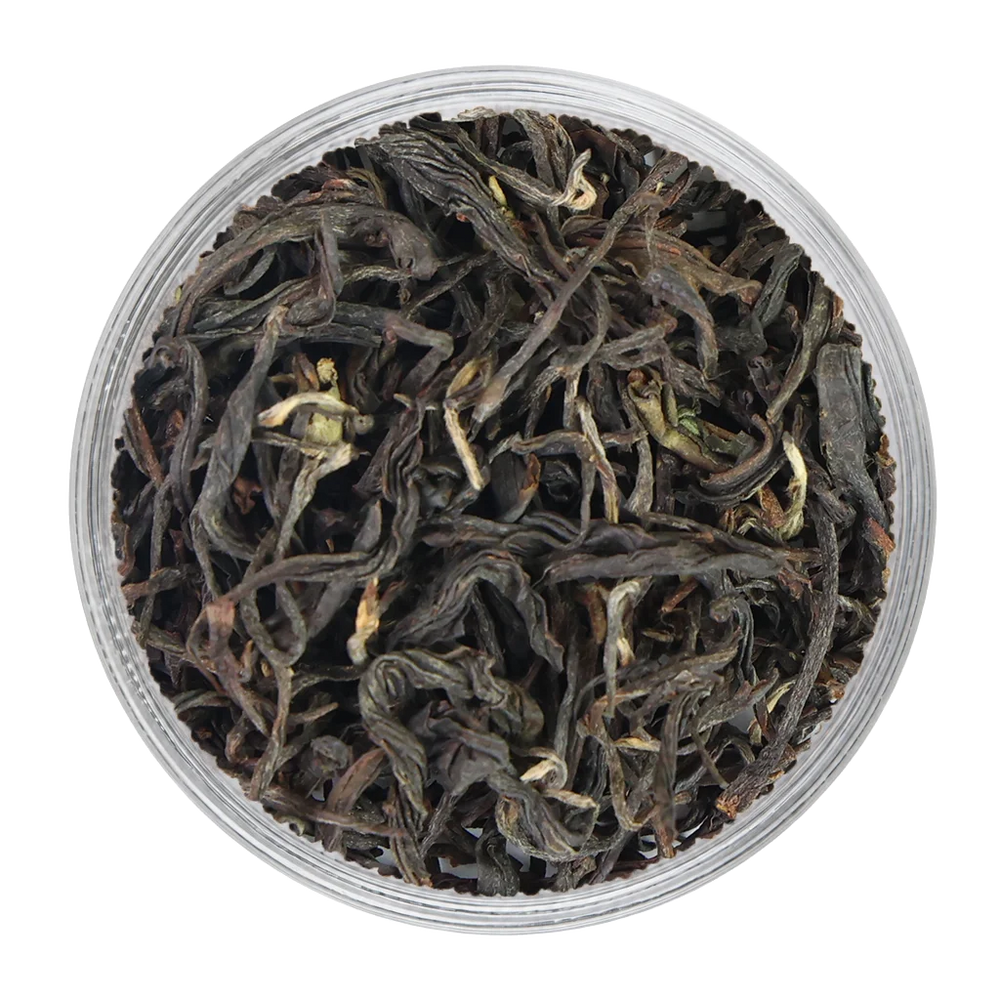 Glandale Tea-TWIRL | Second Flush