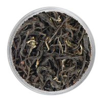 Glandale Tea-TWIRL | Second Flush