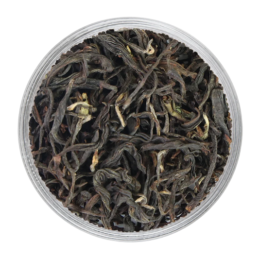 Glendale Tea-TWIRL | Second Flush