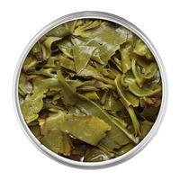 Glandale Tea-WHITE | Second Flush