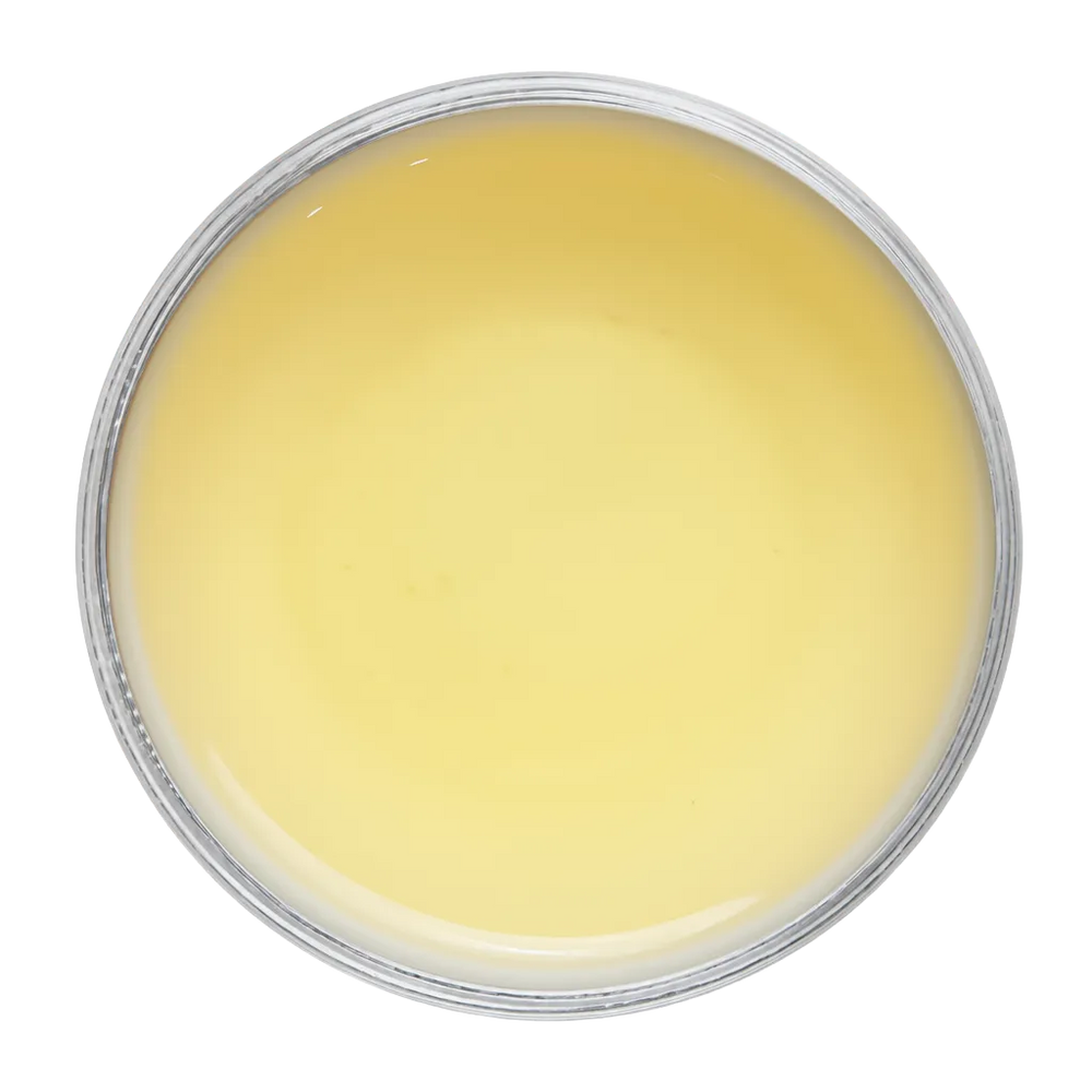 Glandale Tea-WHITE | Second Flush