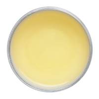 Glandale Tea-WHITE | Second Flush