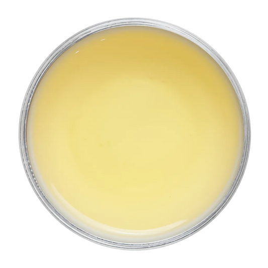 Glendale White Tea | Second Flush