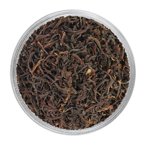 100g