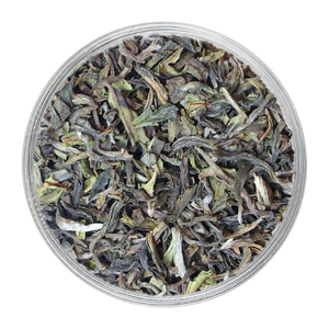 100g