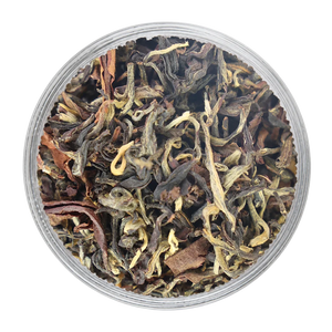 100g