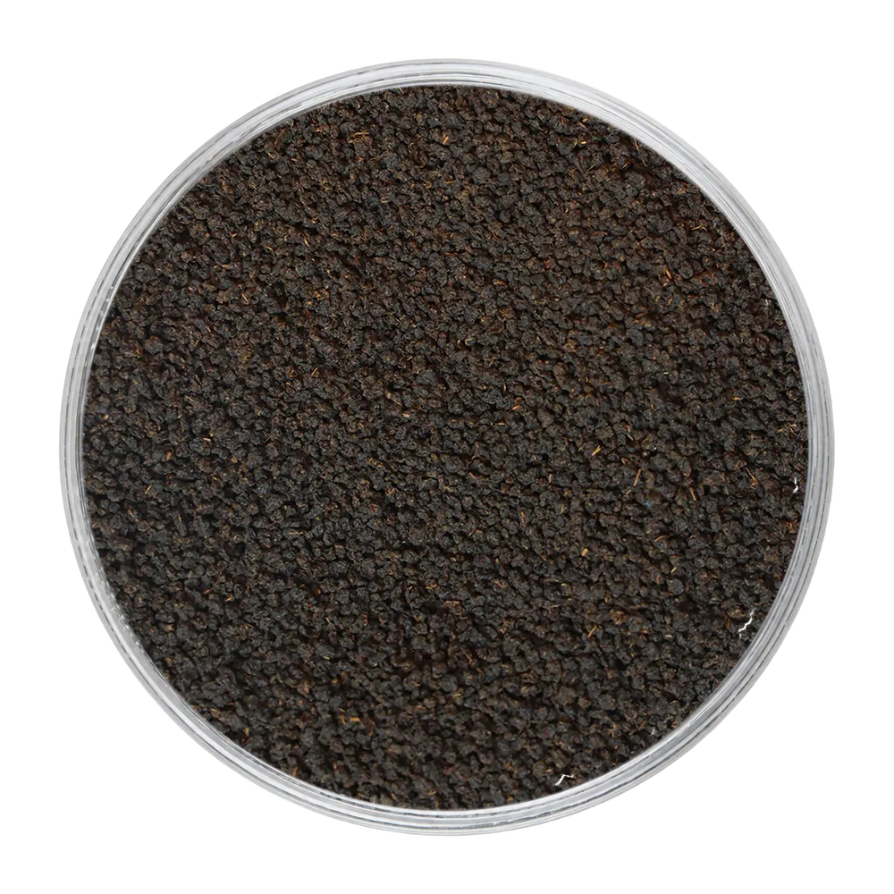 Gulma-BOPSM | Second Flush