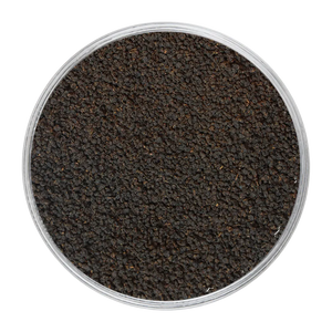 500g