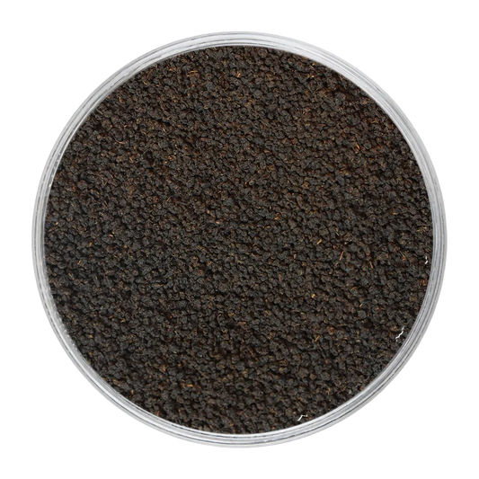 Gulma-BOPSM | Second Flush