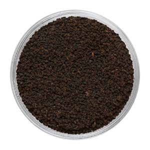 500g