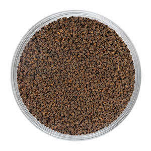 500g