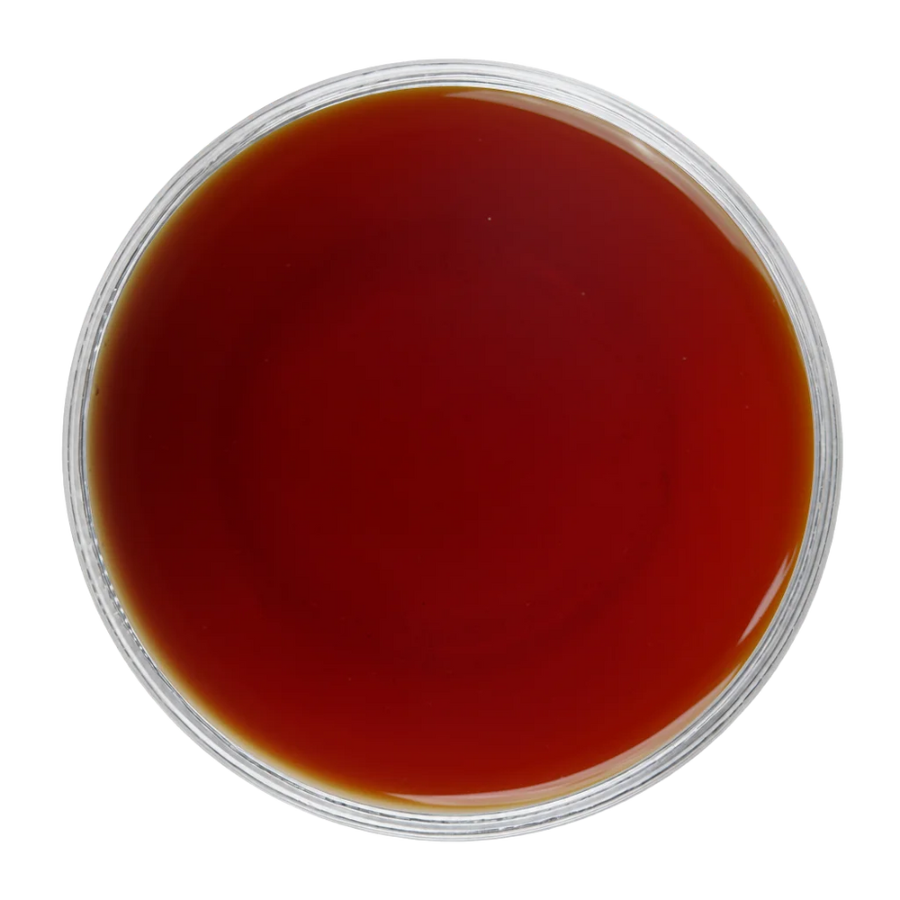 Hookmool-BOPSM | Second Flush
