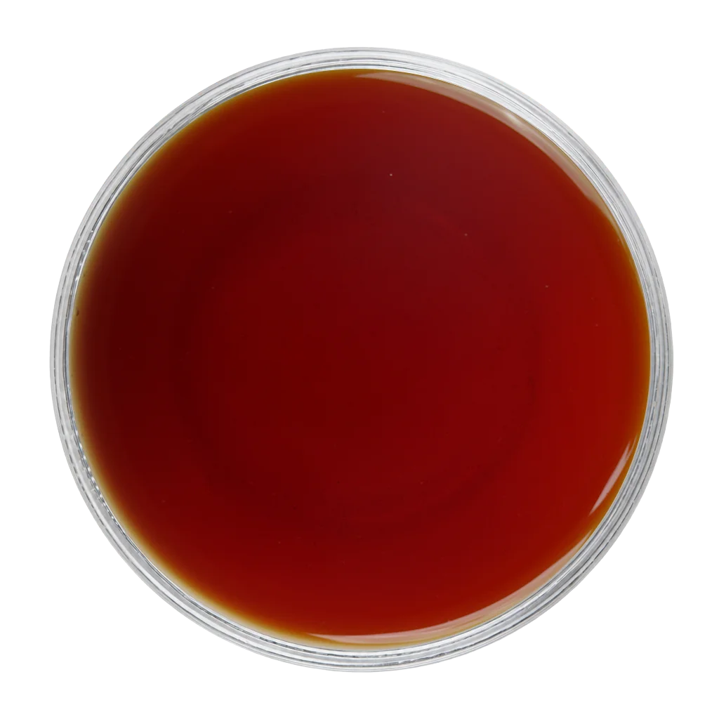 Hookmool-BOPSM | Second Flush