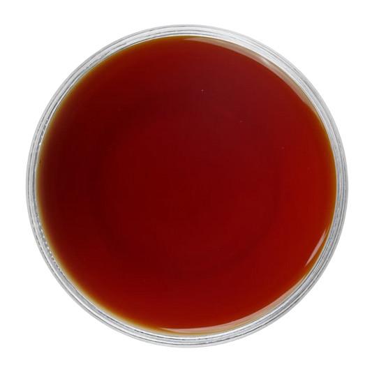Hookmool-BOPSM | Second Flush