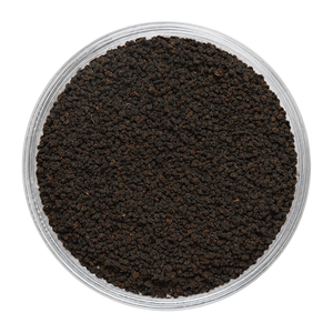 500g