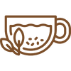 <p>Straight from Farm to <br/>Cup </p>