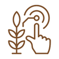 Direct estate sourcing