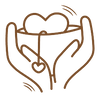 <p>Functionally Flavorful <br/>Wellness</p>
