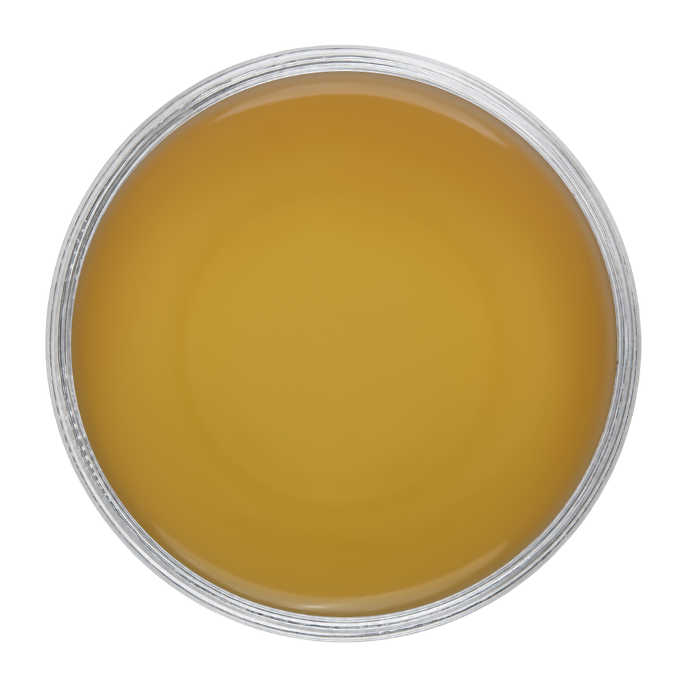 Immune