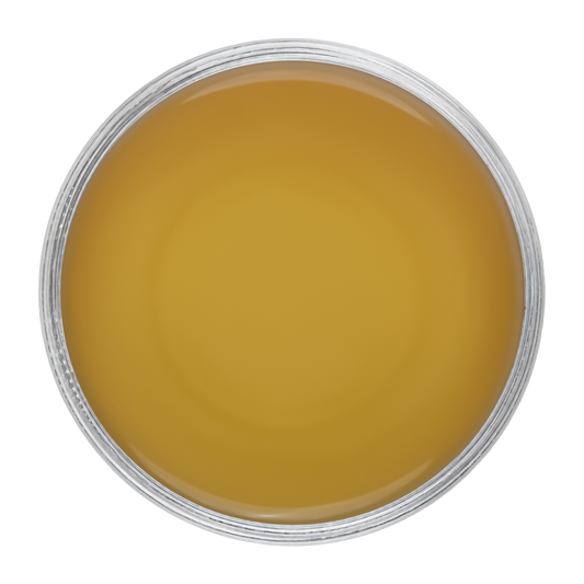 Immune