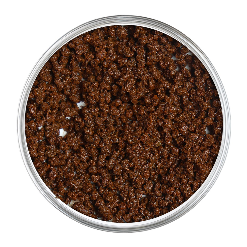 Kartik-BOPSM (2nd Flush)