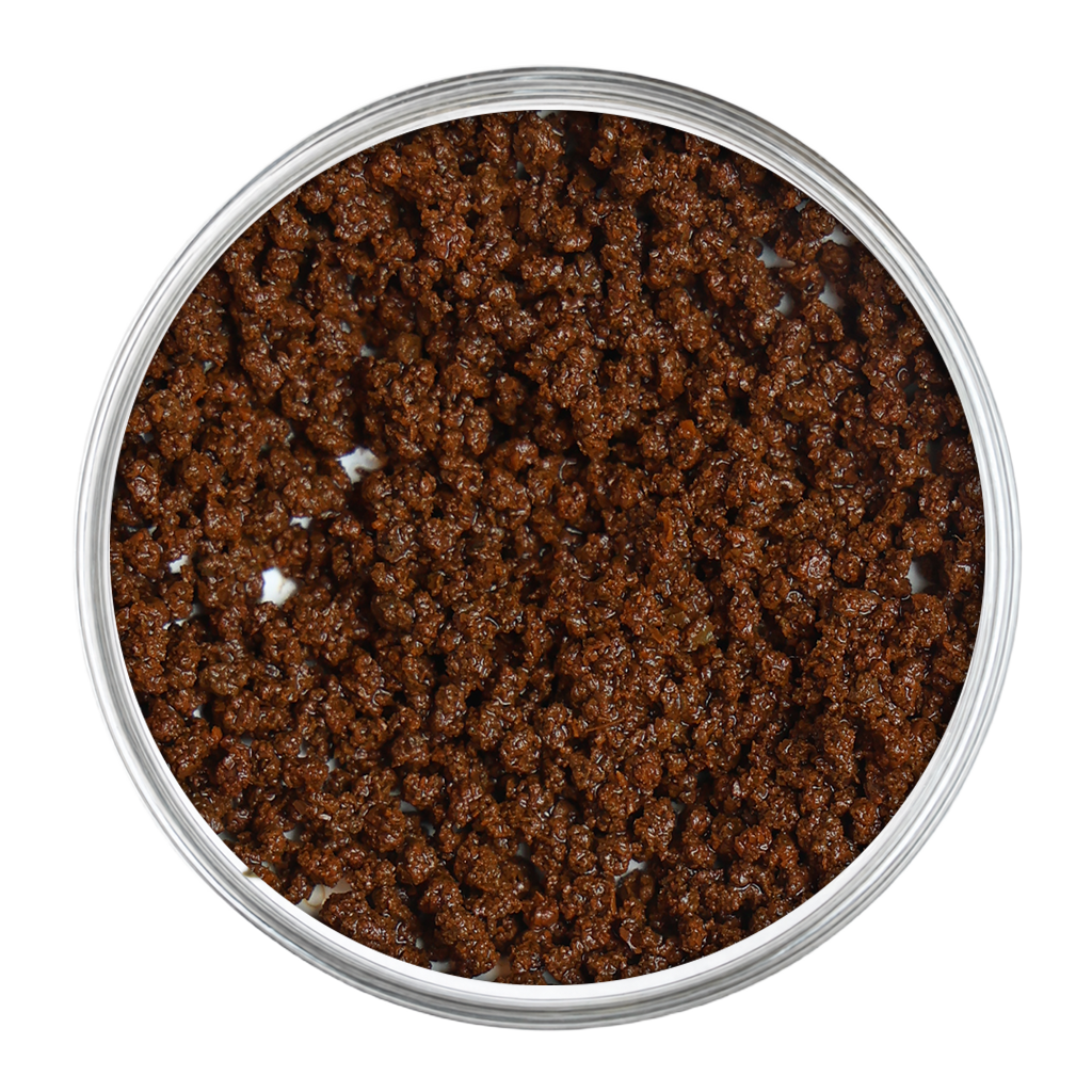 Kartik-BOPSM (2nd Flush)