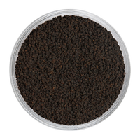 Kartik-BOPSM (2nd Flush)