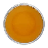 Lemon Ginger