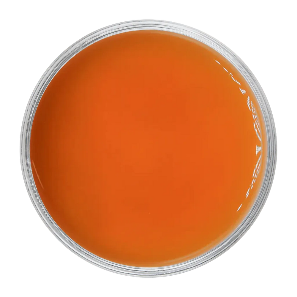 MAHARANI DARJEELING (PREMIUM SECOND FLUSH)