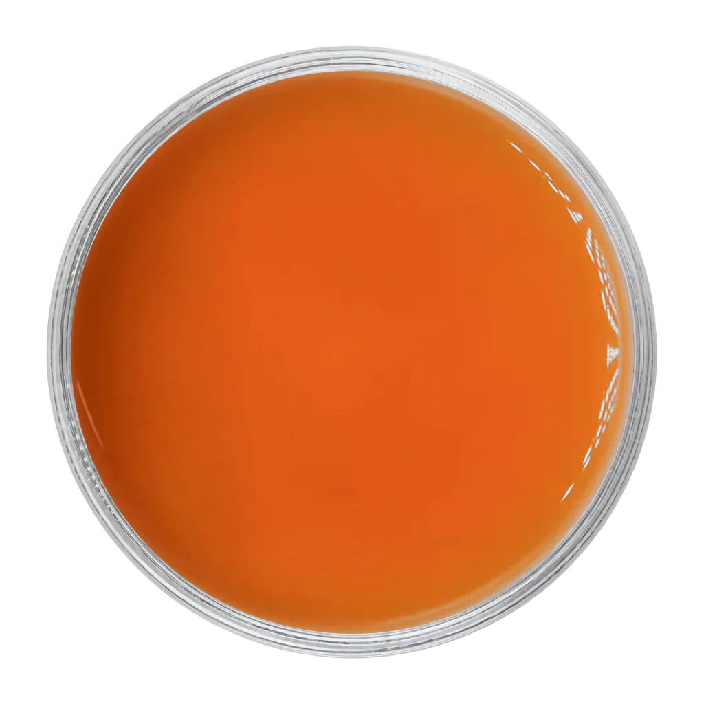 MAHARANI DARJEELING (PREMIUM SECOND FLUSH)