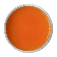MAHARANI DARJEELING (PREMIUM SECOND FLUSH)