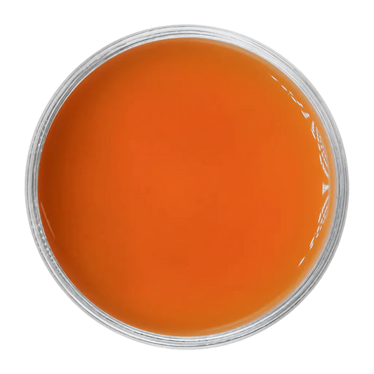 Maharani Darjeeling | Second Flush