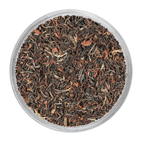 MAHARANI DARJEELING (PREMIUM SECOND FLUSH)