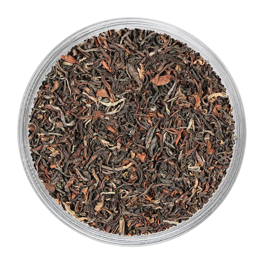 Maharani Darjeeling | Second Flush