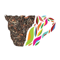 MAHARANI DARJEELING (PREMIUM SECOND FLUSH)