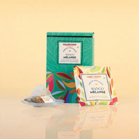 Mango Melange Tea Bags