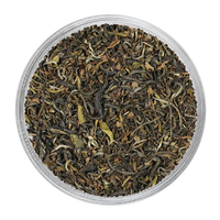 Moroccan Mint
