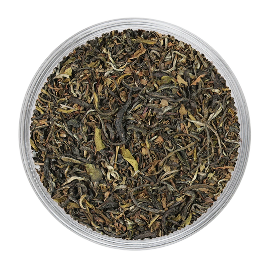 Moroccon Mint