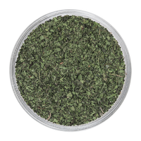 Nettle Nourishment