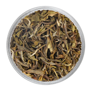 100g