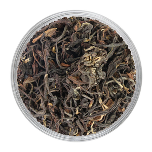 100g